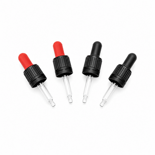 5ml Pipetten