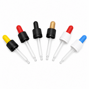 10ml Pipetten