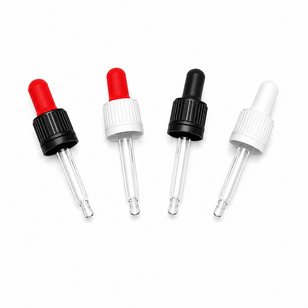 20ml Pipetten