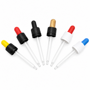 30ml Pipetten