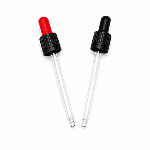 100ml Pipetten