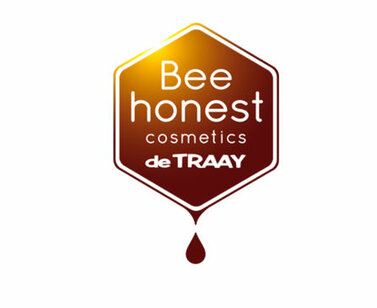 Bee Honest Cosmetics