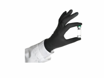 Disposable Handschoenen