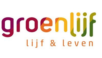 GRN LIFE Alimentation Biologique