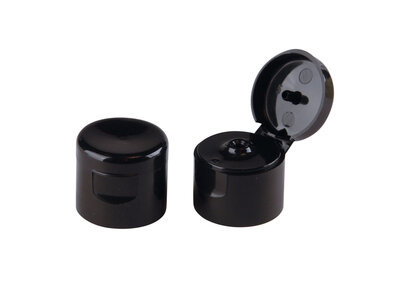 Doppen Overige Maten