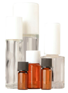 Cosmetica Verpakkingen