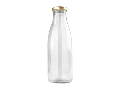 Sapflessen / Sausflessen