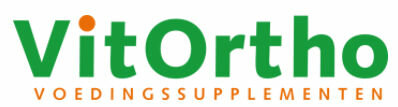 Vitortho