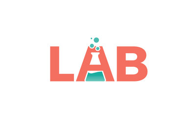 Overig Lab
