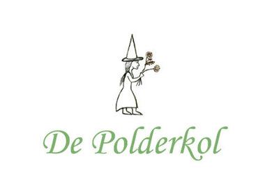 Polderkol