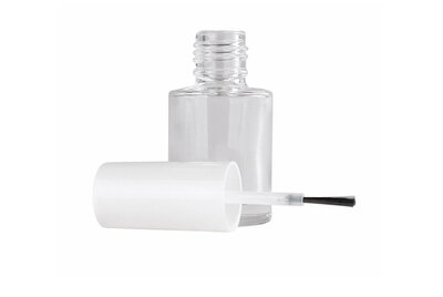 Overige Cosmetica Verpakkingen