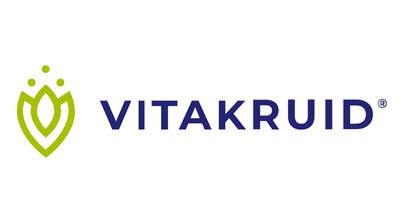 Vitakruid
