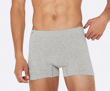 Bamboo Mens Underwear