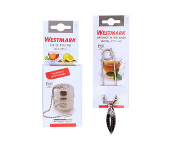 Keuken Benodigdheden