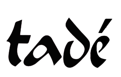 Tadé