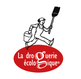La Droguerie Ecologique