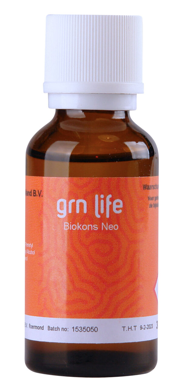 Biokons 30ml