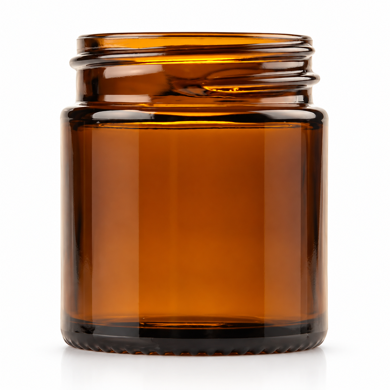 zalfpot glas 30ml