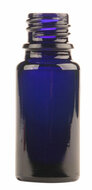 violet UV 10ml flesje