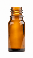 druppelflesje 10ml