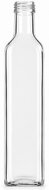 Limoncello fles, oliefles azijnfles 500ml