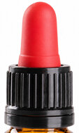 close up pipetflesje 5ml