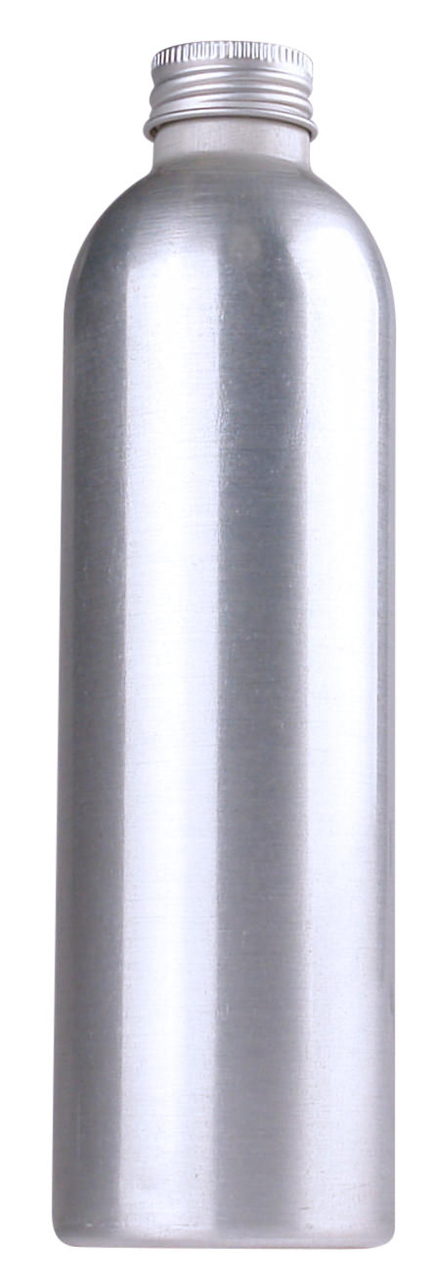 Aluminium Fles - 250ml