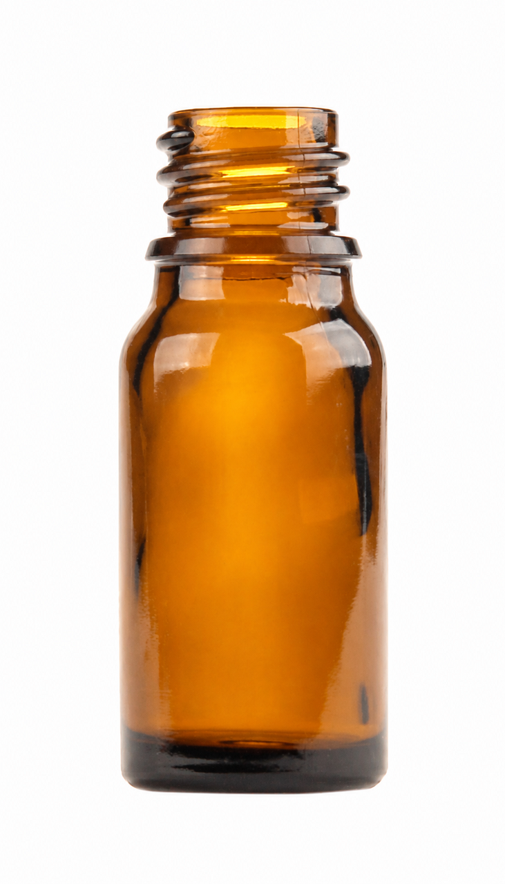druppelflesje 10ml