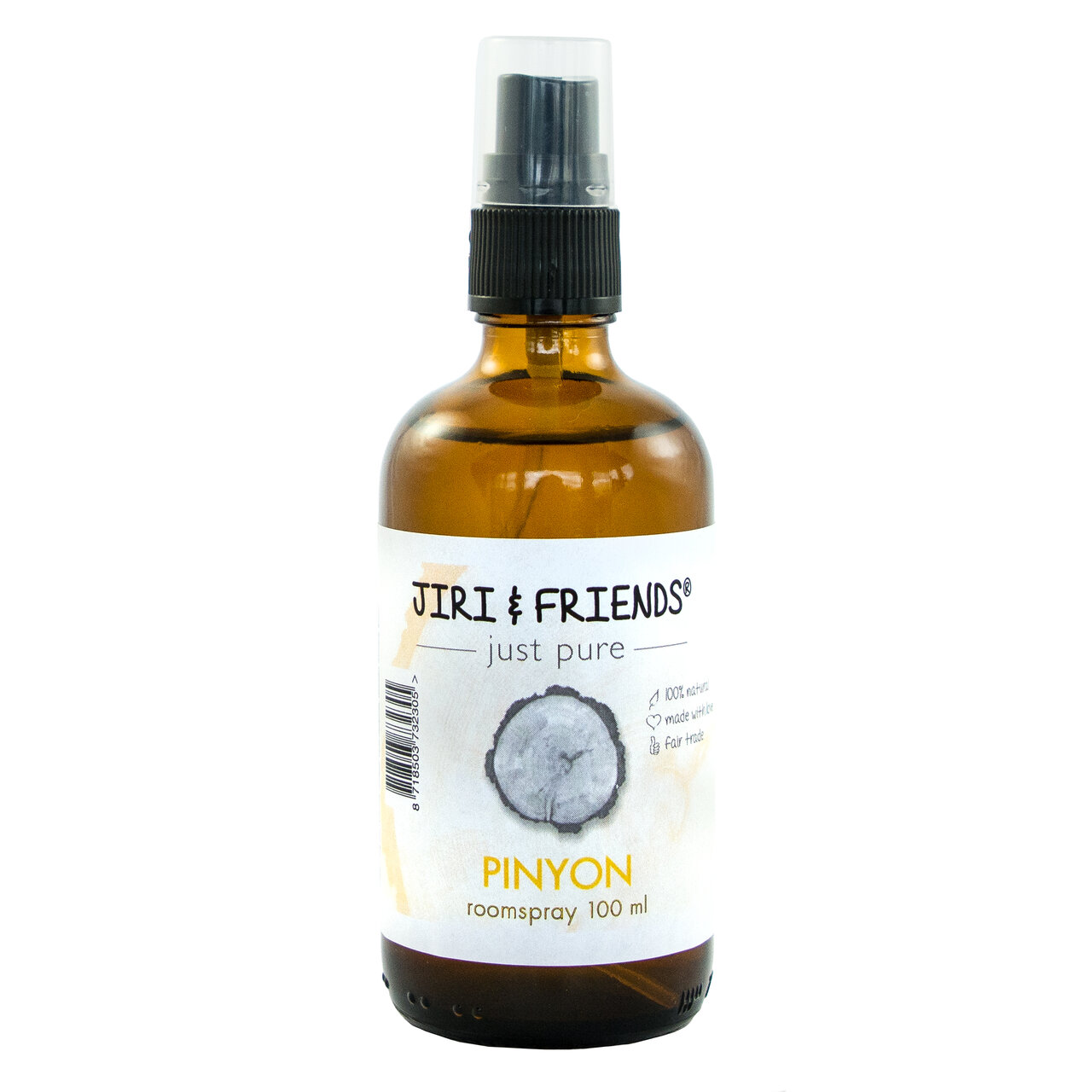 PINYON spray