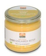 Mattisson Biologische Ghee