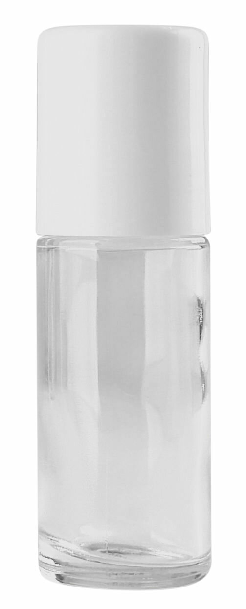 lege deoroller 30ml glas