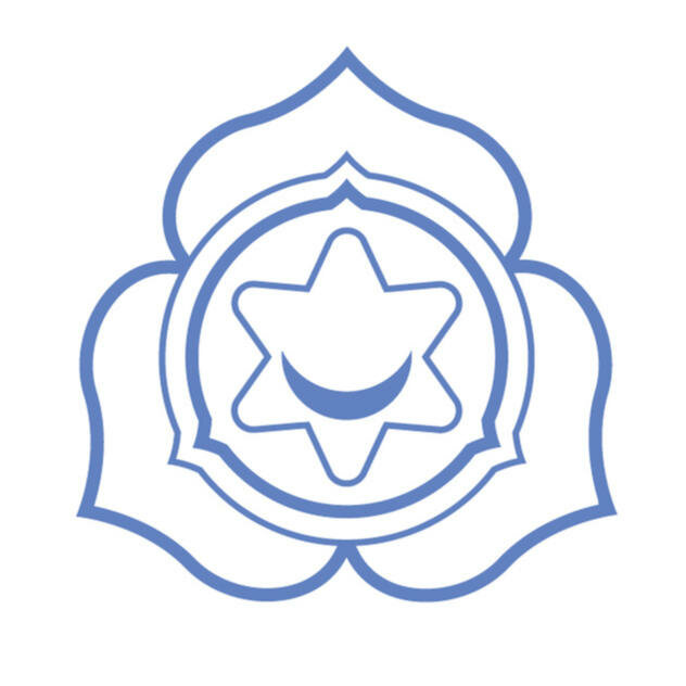 Chakra Olie &ndash; 4e Chakra &ndash; Hart Chakra