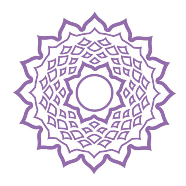 Chakra Olie &ndash; 7e Chakra &ndash; Kruin Chakra