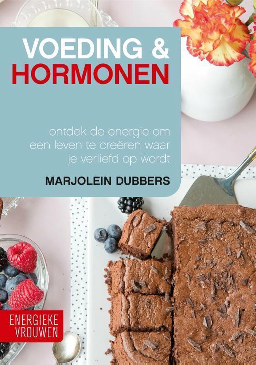 Boek Voeding Kopen? - Helios Holland Webshop