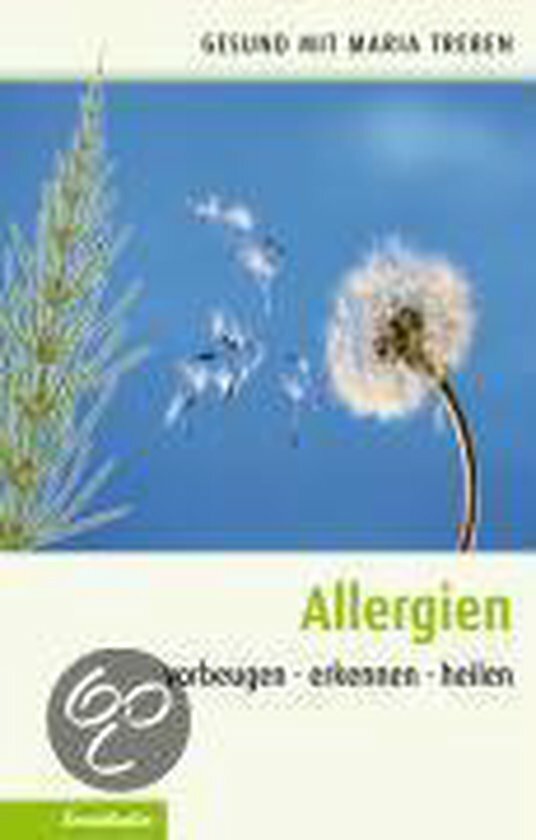 Allergien&nbsp;