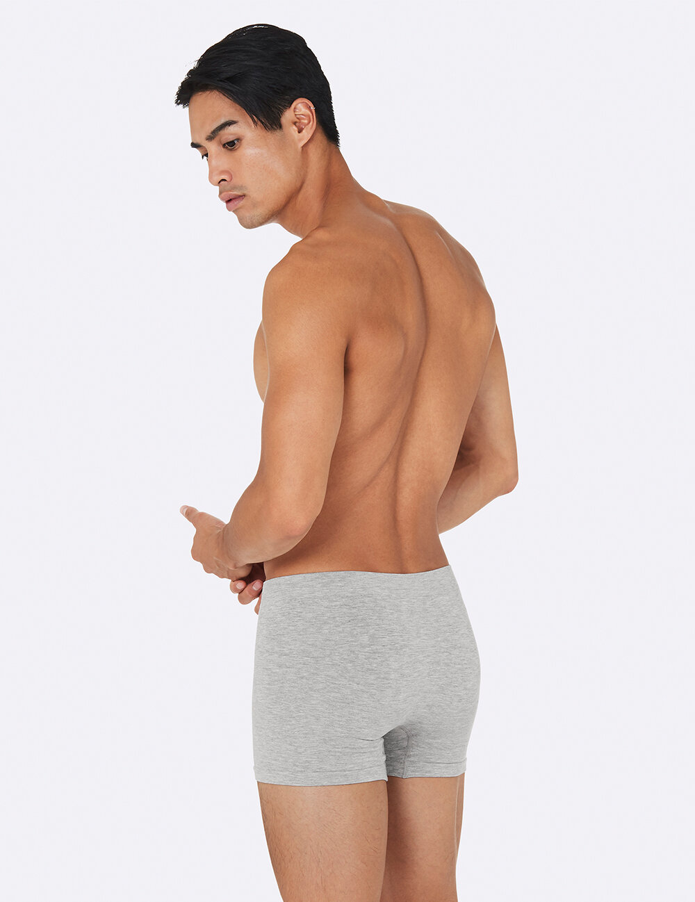 Boxer homme avantageux deals