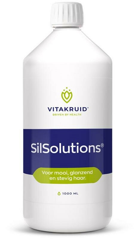 Silsolutions