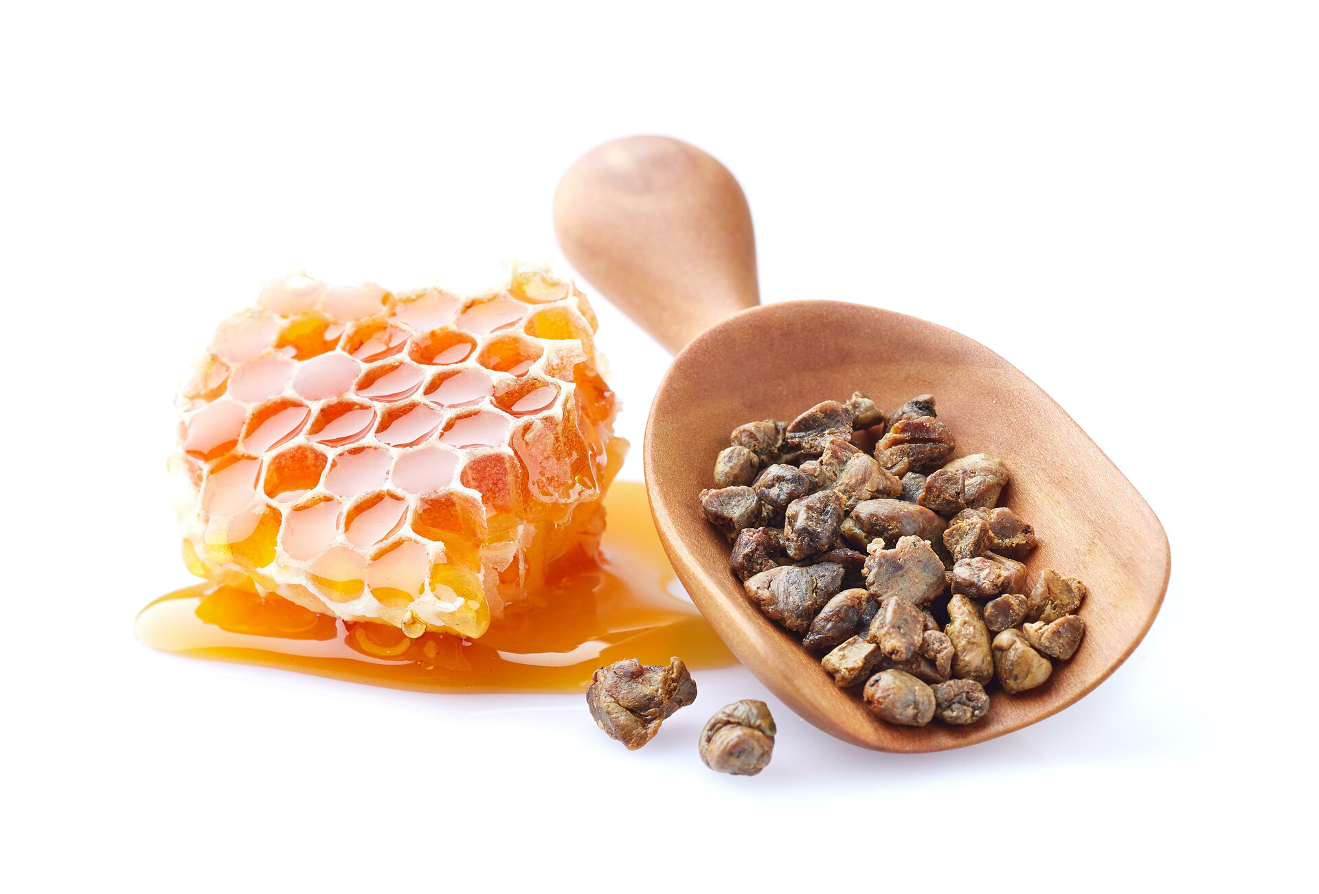 Propolis tinctuur
