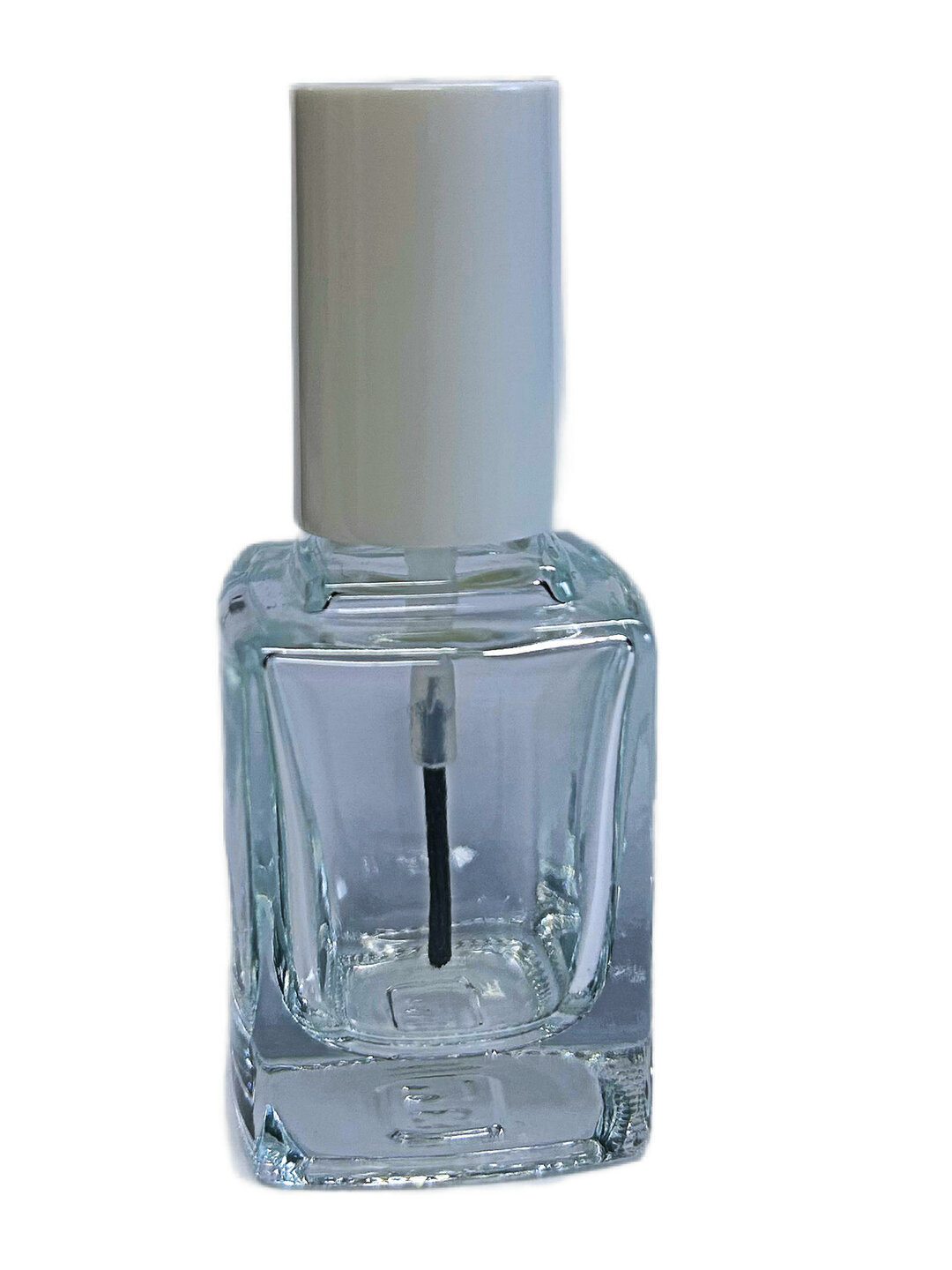 Flesje voor Nagellak 13ml