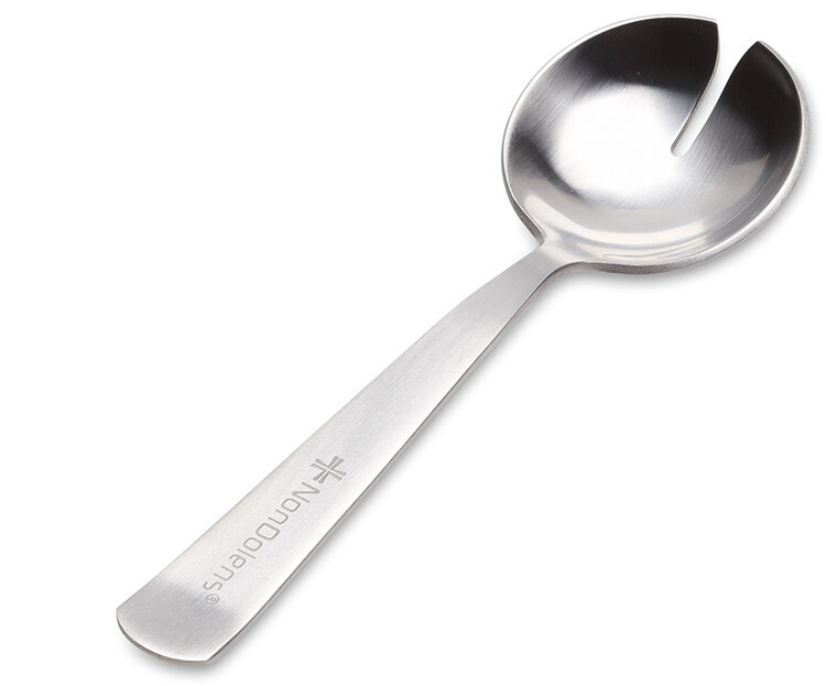 Moxa Lepel voor professionele moxibustie