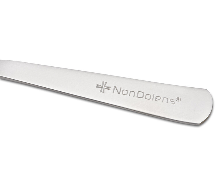 Moxa Lepel voor professionele moxibustie