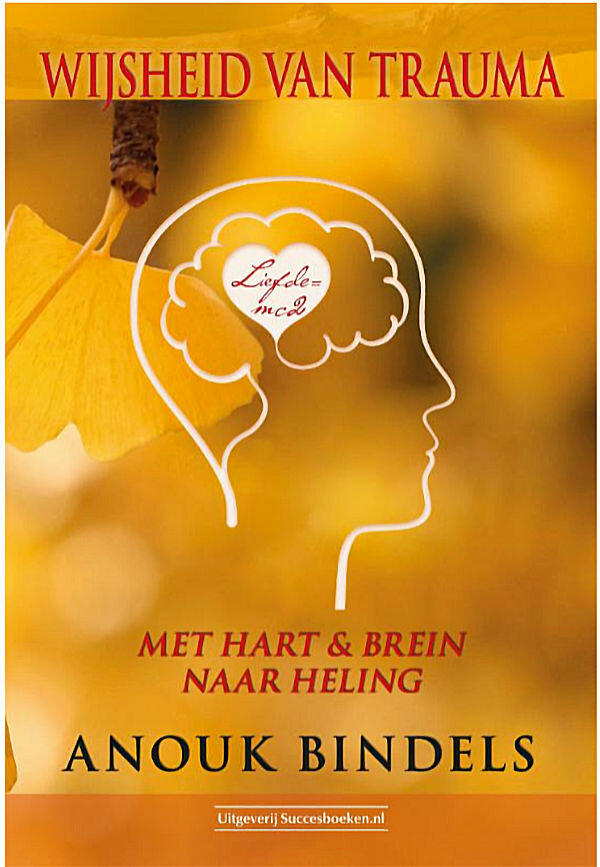 Wijsheid van trauma