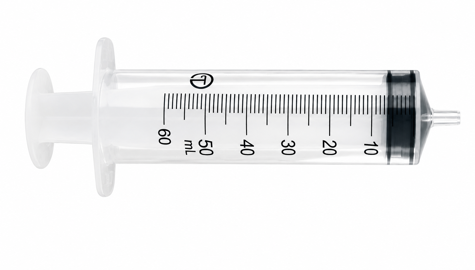 terumo-injectiespuit-50ml-zonder-naald.jpg