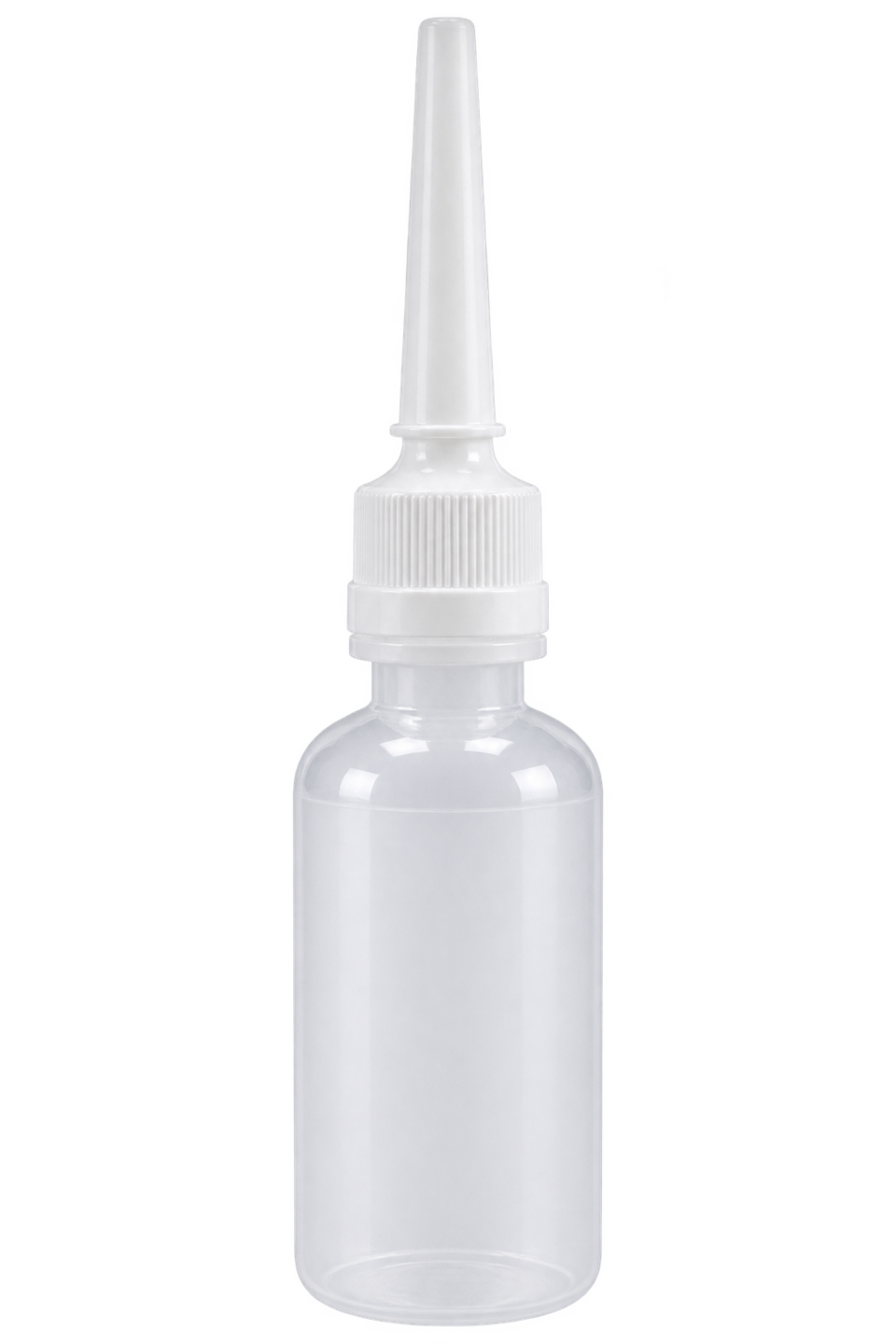 klysmaflacon 60 ml clysmaflacon