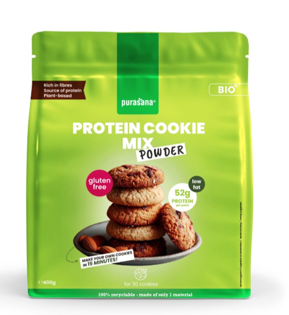 purasana-protein-cookie-mix-400g