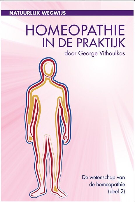 Homeopathie in de praktijk