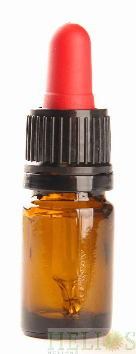 5ml Alcohol Solution