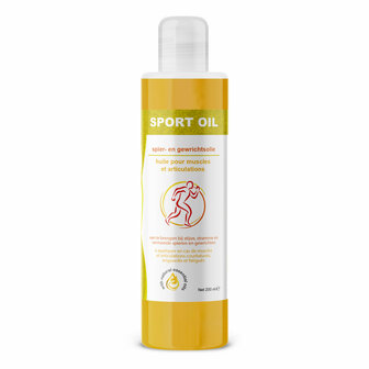 soria sport oil