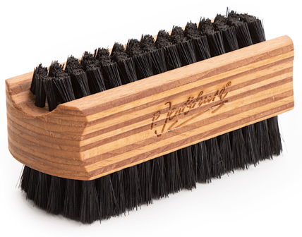 Hand- en Nagelborstel - Jentschura