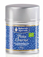 Pitta Churna - Maharishi Ayurveda